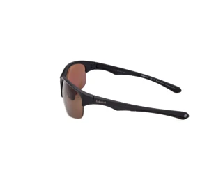 [glasses-side-view] Timberland TB00082 (02H)
