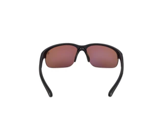 [glasses-back-view] Timberland TB00082 (02H)
