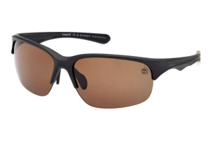 [glasses-front-view] Timberland TB00082 (02H)