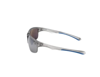 [glasses-side-view] Timberland TB00082 (20D)