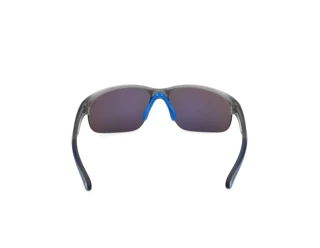 [glasses-back-view] Timberland TB00082 (20D)