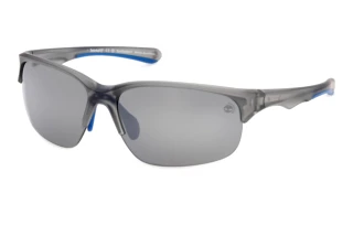 [glasses-front-view] Timberland TB00082 (20D)