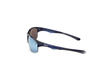 Vista lateral Timberland TB00082 (90D)