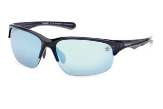 Vista frontal Timberland TB00082 (90D)