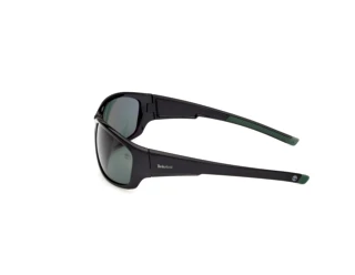 [glasses-side-view] Timberland TB00083 (01R)