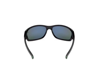[glasses-back-view] Timberland TB00083 (01R)