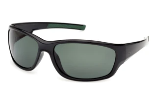 [glasses-front-view] Timberland TB00083 (01R)