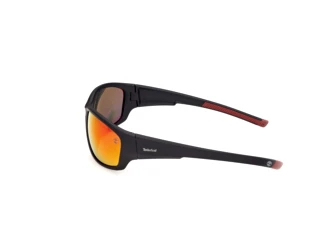 [glasses-side-view] Timberland TB00083 (02D)