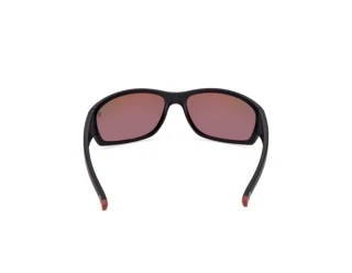 [glasses-back-view] Timberland TB00083 (02D)