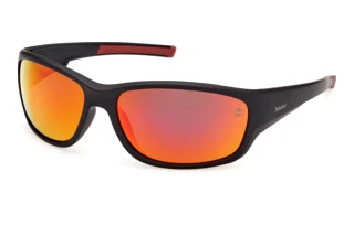[glasses-front-view] Timberland TB00083 (02D)