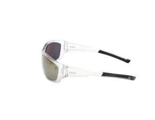 [glasses-side-view] Timberland TB00083 (26R)