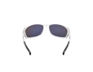 [glasses-back-view] Timberland TB00083 (26R)
