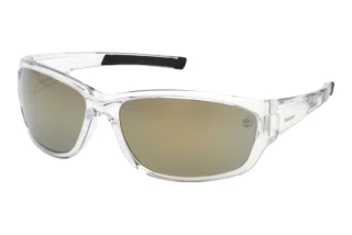 [glasses-front-view] Timberland TB00083 (26R)