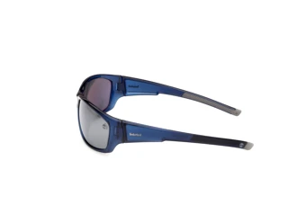 Vista lateral Timberland TB00083 (90D)