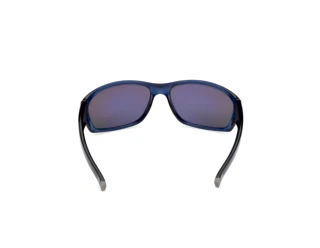 Vista posterior Timberland TB00083 (90D)