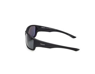 [glasses-side-view] Timberland TB00084 (02D)