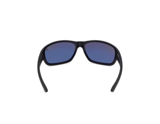 [glasses-back-view] Timberland TB00084 (02D)