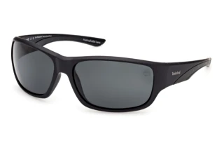 [glasses-front-view] Timberland TB00084 (02D)