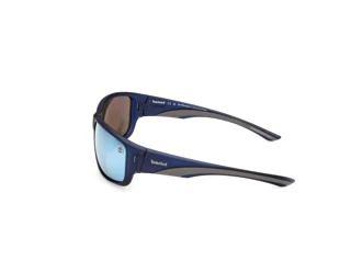 [glasses-side-view] Timberland TB00084 (91D)