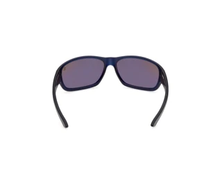 [glasses-back-view] Timberland TB00084 (91D)