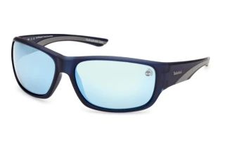 [glasses-front-view] Timberland TB00084 (91D)