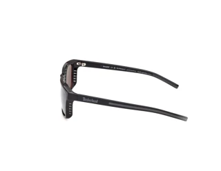 Vista lateral Timberland TB00085 (01D)