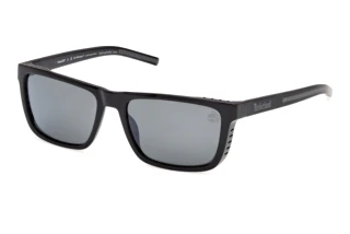 Vista frontal Timberland TB00085 (01D)