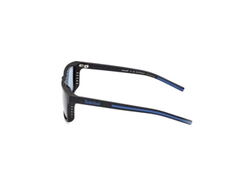 Vista lateral Timberland TB00085 (02D)