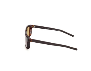 Vista lateral Timberland TB00085 (52R)