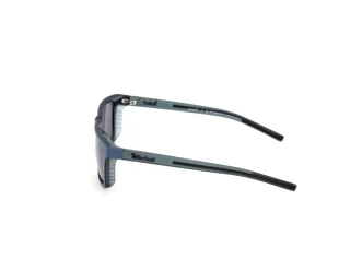 Zijaanzicht Timberland TB00085 (92D)