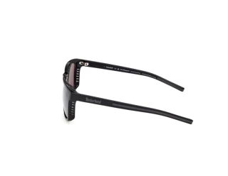 Vista lateral Timberland TB00086 (01D)