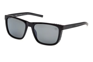 Vista frontal Timberland TB00086 (01D)