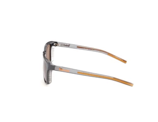 [glasses-side-view] Timberland TB00086 (20H)