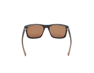 [glasses-back-view] Timberland TB00086 (20H)