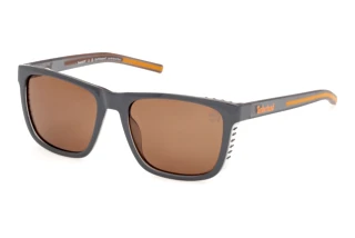 [glasses-front-view] Timberland TB00086 (20H)