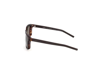 Zijaanzicht Timberland TB00086 (52R)