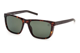 Vooraanzicht Timberland TB00086 (52R)