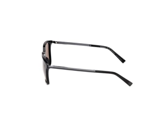 Vista lateral Timberland TB00087 (01H)