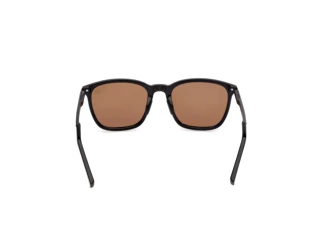 Vista posterior Timberland TB00087 (01H)