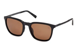 Vista frontal Timberland TB00087 (01H)
