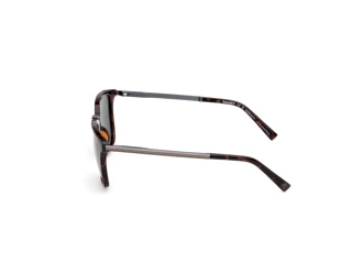Zijaanzicht Timberland TB00087 (52R)