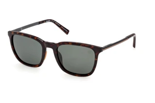Vooraanzicht Timberland TB00087 (52R)