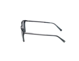 [glasses-side-view] Timberland TB00087 (92D)
