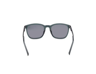 [glasses-back-view] Timberland TB00087 (92D)