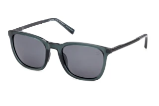 [glasses-front-view] Timberland TB00087 (92D)