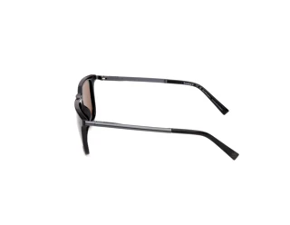 [glasses-side-view] Timberland TB00088 (01H)