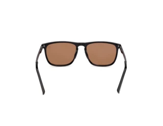 [glasses-back-view] Timberland TB00088 (01H)