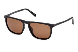 [glasses-front-view] Timberland TB00088 (01H)