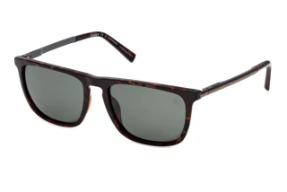 Vooraanzicht Timberland TB00088 (52R)