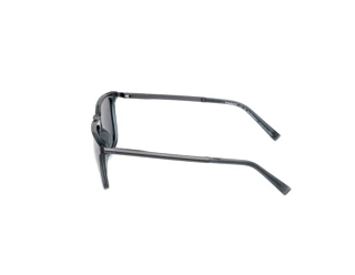 [glasses-side-view] Timberland TB00088 (90D)